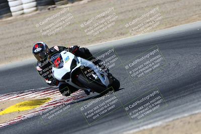 media/Jun-24-2022-TrackDaz (Fri) [[aa6850b51f]]/Group B/1045am (Turn 3)/